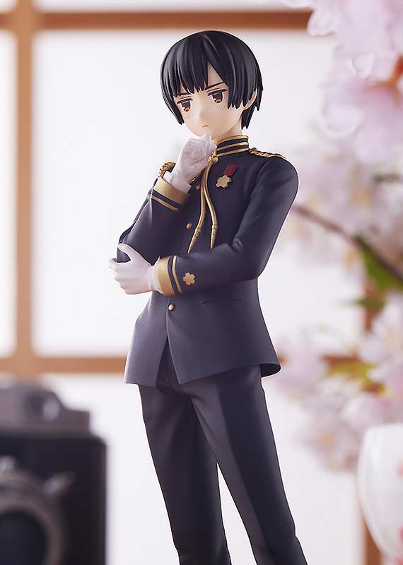 (PO) POP UP PARADE Hetalia World Stars - Japan Image_9
