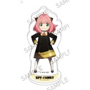 (PO) SPY x FAMILY Takusuta Anya Forger Image_1