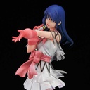 (PO) Macross: Do You Remember Love? PLAMAX MF-04 minimum factory Lynn Minmay -Do You Remember Love? Ver. (Re-issue) Image_1