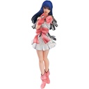 (PO) Macross: Do You Remember Love? PLAMAX MF-04 minimum factory Lynn Minmay -Do You Remember Love? Ver. (Re-issue) Image_2