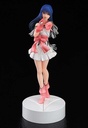 (PO) Macross: Do You Remember Love? PLAMAX MF-04 minimum factory Lynn Minmay -Do You Remember Love? Ver. (Re-issue) Image_3