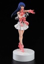(PO) Macross: Do You Remember Love? PLAMAX MF-04 minimum factory Lynn Minmay -Do You Remember Love? Ver. (Re-issue) Image_4