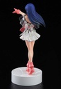 (PO) Macross: Do You Remember Love? PLAMAX MF-04 minimum factory Lynn Minmay -Do You Remember Love? Ver. (Re-issue) Image_5