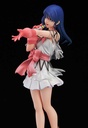 (PO) Macross: Do You Remember Love? PLAMAX MF-04 minimum factory Lynn Minmay -Do You Remember Love? Ver. (Re-issue) Image_6