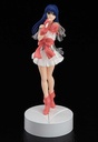 (PO) Macross: Do You Remember Love? PLAMAX MF-04 minimum factory Lynn Minmay -Do You Remember Love? Ver. (Re-issue) Image_7