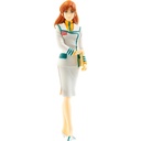 (PO) Macross: Do You Remember Love? PLAMAX MF-30 minimum factory Hayase Misa (Re-issue) Image_2