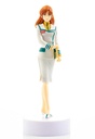 (PO) Macross: Do You Remember Love? PLAMAX MF-30 minimum factory Hayase Misa (Re-issue) Image_3