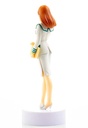 (PO) Macross: Do You Remember Love? PLAMAX MF-30 minimum factory Hayase Misa (Re-issue) Image_4