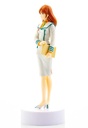 (PO) Macross: Do You Remember Love? PLAMAX MF-30 minimum factory Hayase Misa (Re-issue) Image_5