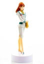 (PO) Macross: Do You Remember Love? PLAMAX MF-30 minimum factory Hayase Misa (Re-issue) Image_6