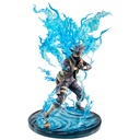 (PO) Precious G.E.M. Series Naruto Shippuden Hatake Kakashi ver. Susano (with LED Base) Image_8