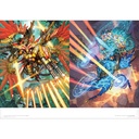 (PO) Toshiaki Takayama Artworks (Book) Image_8