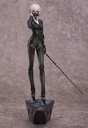 (PO) G.A.D - G.A.D_Inu Image_3