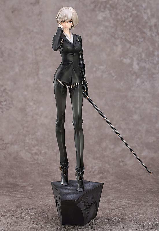 (PO) G.A.D - G.A.D_Inu Image_5