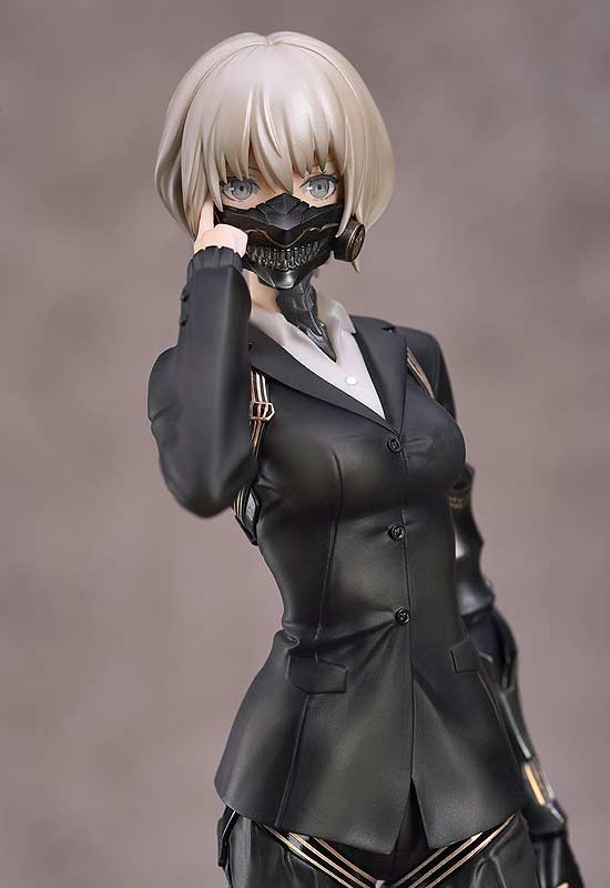 (PO) G.A.D - G.A.D_Inu Image_8