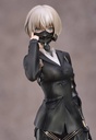 (PO) G.A.D - G.A.D_Inu Image_8