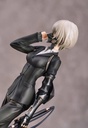 (PO) G.A.D - G.A.D_Inu Image_10