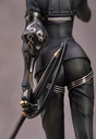(PO) G.A.D - G.A.D_Inu Image_11