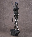 (PO) G.A.D - G.A.D_Karasu Image_3