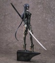 (PO) G.A.D - G.A.D_Karasu Image_4
