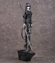 (PO) G.A.D - G.A.D_Karasu Image_5