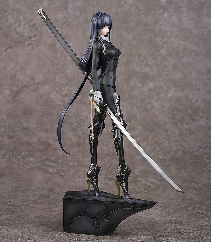 (PO) G.A.D - G.A.D_Karasu Image_6