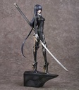 (PO) G.A.D - G.A.D_Karasu Image_6