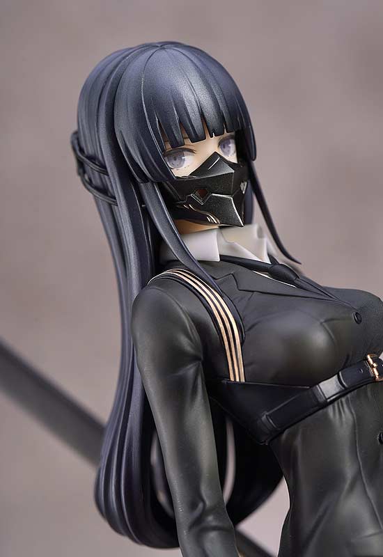 (PO) G.A.D - G.A.D_Karasu Image_8