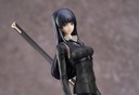 (PO) G.A.D - G.A.D_Karasu Image_9