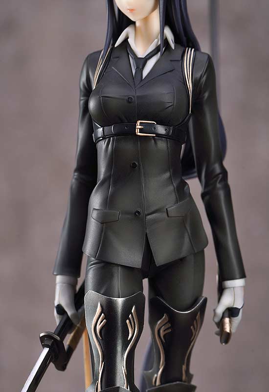 (PO) G.A.D - G.A.D_Karasu Image_11