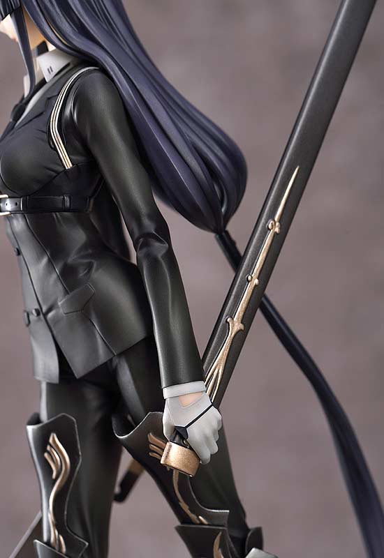 (PO) G.A.D - G.A.D_Karasu Image_12