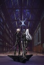 (PO) G.A.D - G.A.D_Karasu Image_14