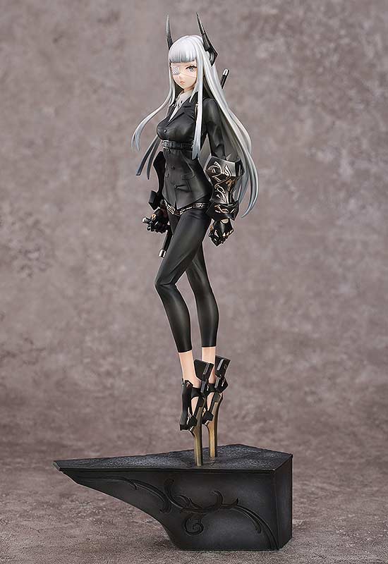 (PO) G.A.D - G.A.D_Ten Image_3
