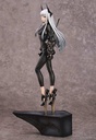 (PO) G.A.D - G.A.D_Ten Image_4