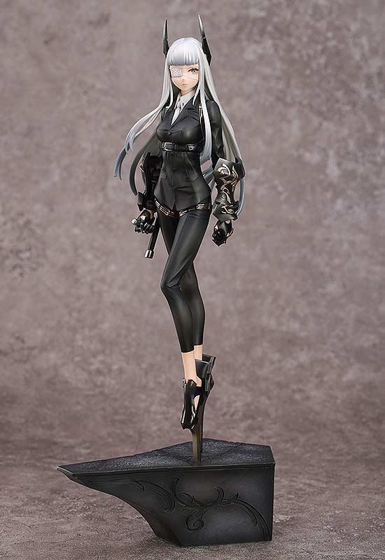 (PO) G.A.D - G.A.D_Ten Image_5