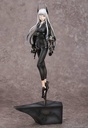 (PO) G.A.D - G.A.D_Ten Image_5