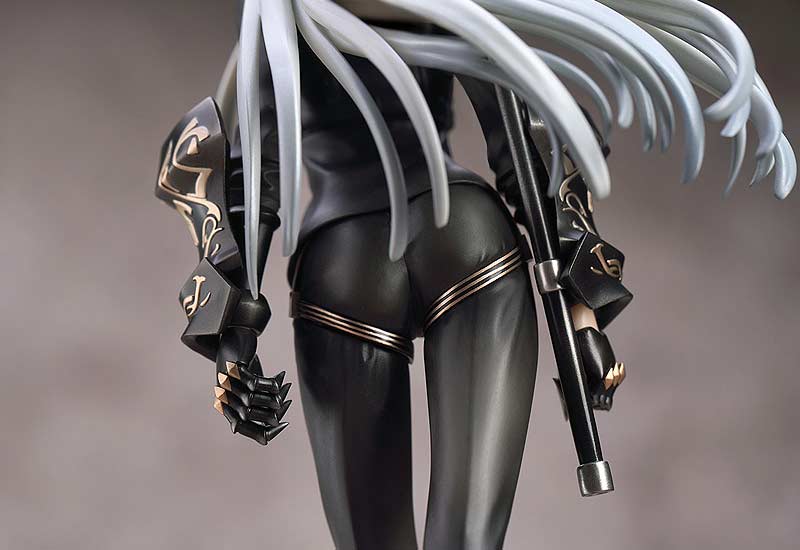 (PO) G.A.D - G.A.D_Ten Image_10