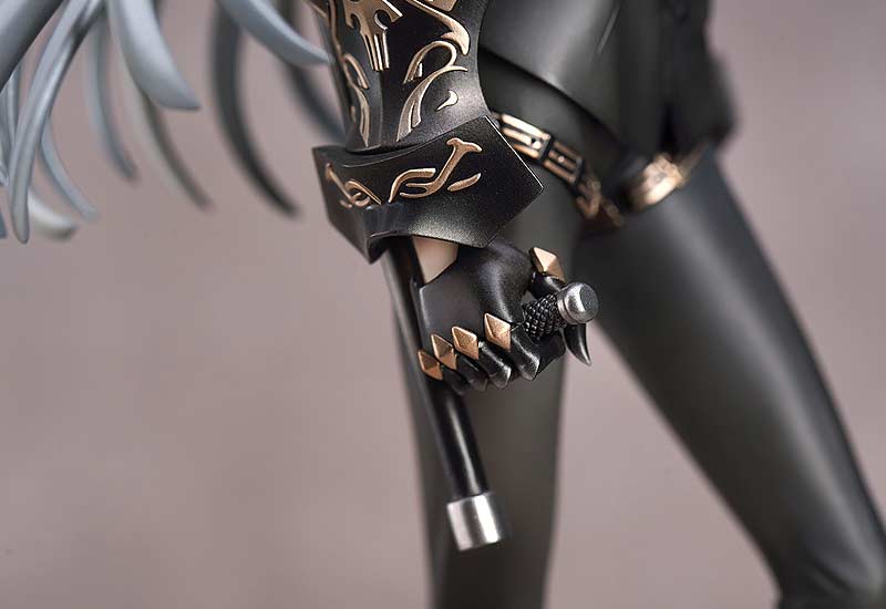 (PO) G.A.D - G.A.D_Ten Image_12