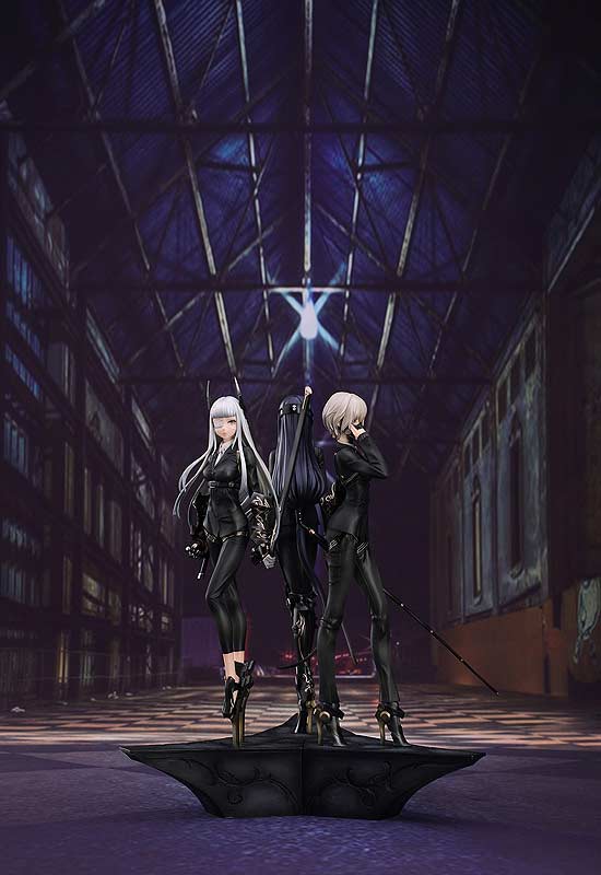 (PO) G.A.D - G.A.D_Ten Image_14