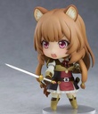 (PO) Nendoroid 1136 The Rising of the Shield Hero - Raphtalia (re-issue) Image_3