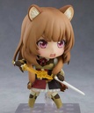 (PO) Nendoroid 1136 The Rising of the Shield Hero - Raphtalia (re-issue) Image_4
