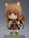 (PO) Nendoroid 1136 The Rising of the Shield Hero - Raphtalia (re-issue) Image_5