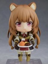 (PO) Nendoroid 1136 The Rising of the Shield Hero - Raphtalia (re-issue) Image_6