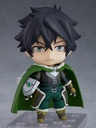 (PO) Nendoroid 1113 The Rising of the Shield Hero - Iwatani Naofumi (re-issue) Image_2