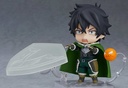(PO) Nendoroid 1113 The Rising of the Shield Hero - Iwatani Naofumi (re-issue) Image_5