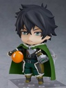 (PO) Nendoroid 1113 The Rising of the Shield Hero - Iwatani Naofumi (re-issue) Image_6