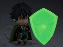 (PO) Nendoroid 1113 The Rising of the Shield Hero - Iwatani Naofumi (re-issue) Image_8