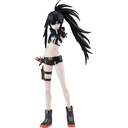 (PO) POP UP PARADE Black Rock Shooter DAWN FALL - Empress (Black Rock Shooter) DAWN FALL ver. Image_2