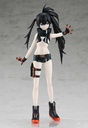 (PO) POP UP PARADE Black Rock Shooter DAWN FALL - Empress (Black Rock Shooter) DAWN FALL ver. Image_4