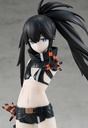 (PO) POP UP PARADE Black Rock Shooter DAWN FALL - Empress (Black Rock Shooter) DAWN FALL ver. Image_6